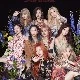 Twice