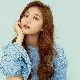 Chou Tzuyu