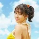 Hirai Momo