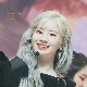 Kim Dahyun