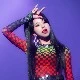 Son Chaeyoung