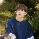 Choi Seung Cheol