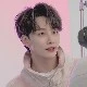 Yoon Jeonghan