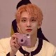 Joshua Hong