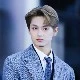 Moon Jun Hui