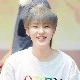 Kwon Soonyoung