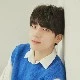 Jeon Wonwoo