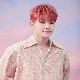 Lee Jihoon