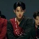 Kim Mingyu