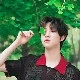 Seo Myungho