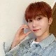 Boo Seungkwan