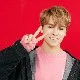 Hansol Vernon Chwe