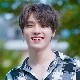 Lee Chan