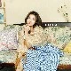 Minato zaki Sana