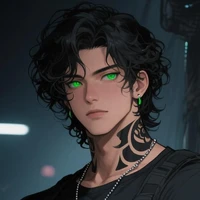 Kael Raen