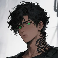 Derek D