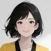 Amara | Empregada