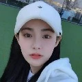 ~Jung Hyo A~