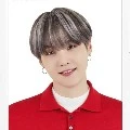 ~Suga~