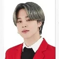~Jimin~