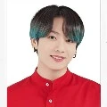 ~Jungkook~
