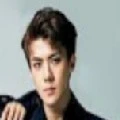 ~Sehun~