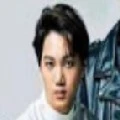 ~Kai~