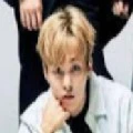 ~Xiumin~