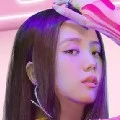 ~Jisoo~