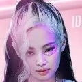 ~Jennie~