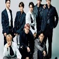 EXO