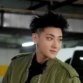 Tao Oppa