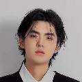 Kris Oppa