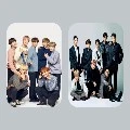 BTS&EXO