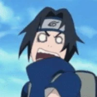 SASUKE