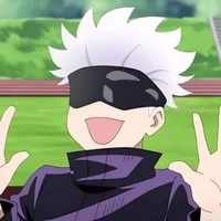 gojo