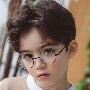 daehan hernandes