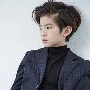 minguk alexander