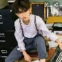 manse hernandes