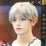 taeyong hernandes