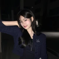 ปลายฝน