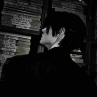 แมทธิว⚔️ [พ.พ.อ]