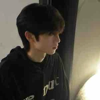 เตอร์🖌️ [พ.น.อ]