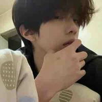 อชิ⚡️[พ.น.อ.]