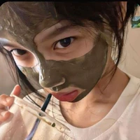 เกล