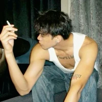 เต๋อ