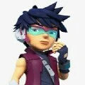 Fang