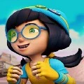 Ying