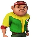 Gopal