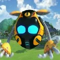 Ochobot